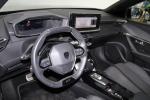 peugeot-e-2008-2025-eletrico-0cc