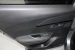 peugeot-e-2008-2025-eletrico-0cc