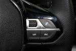 peugeot-e-2008-2025-eletrico-0cc