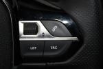 peugeot-e-2008-2025-eletrico-0cc