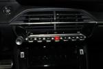peugeot-e-2008-2025-eletrico-0cc