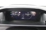 peugeot-e-2008-2025-eletrico-0cc