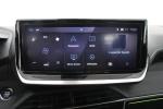 peugeot-e-2008-2025-eletrico-0cc