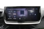 peugeot-e-2008-2025-eletrico-0cc