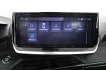 peugeot-e-2008-2025-eletrico-0cc