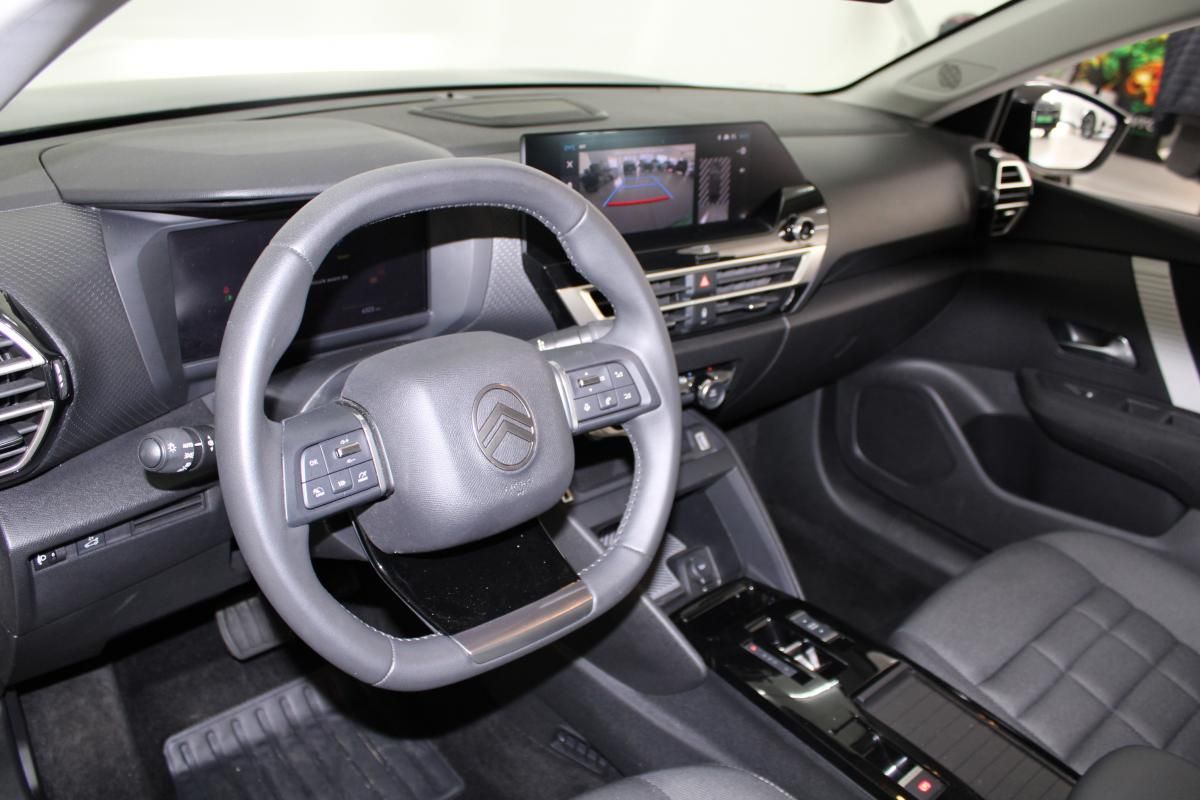 citroen-e-c4-x-2025-eletrico-0cc