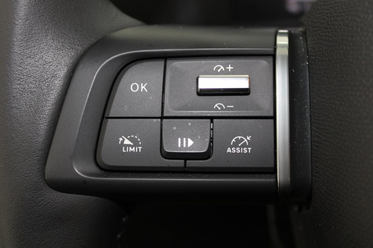 citroen-e-c4-x-2025-eletrico-0cc