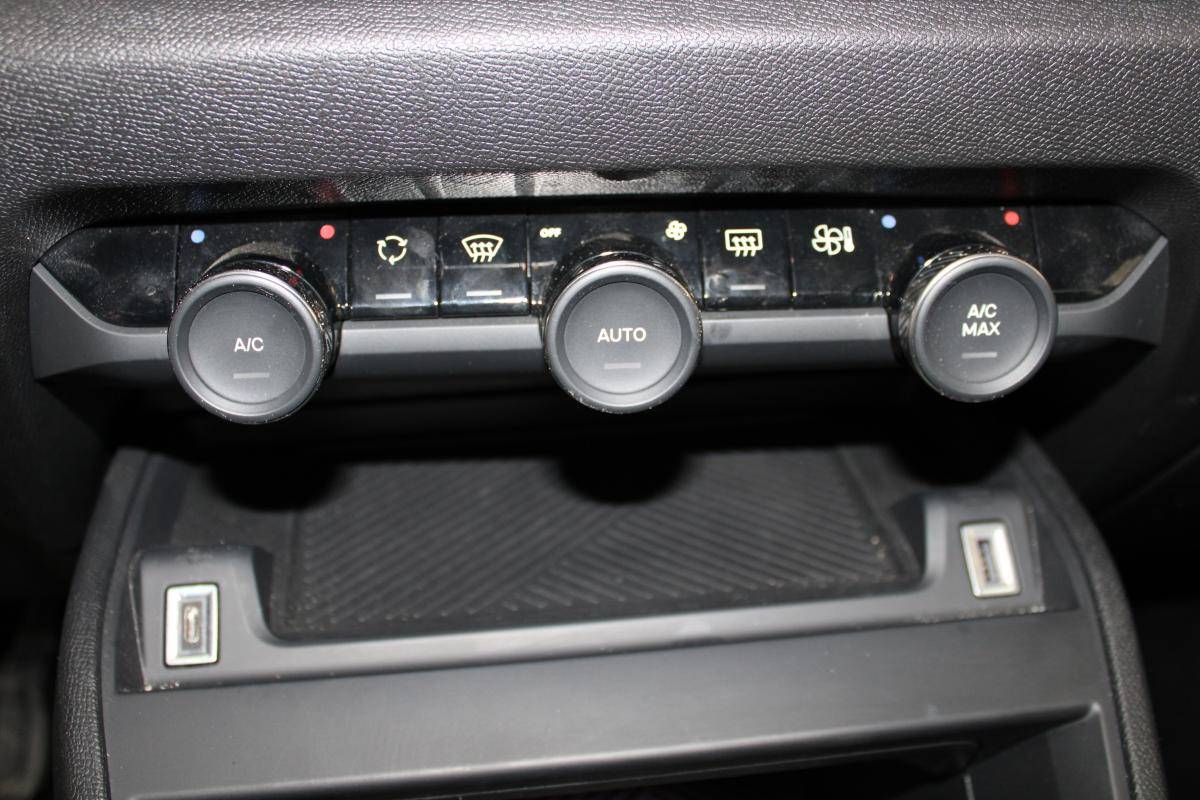 citroen-e-c4-x-2025-eletrico-0cc