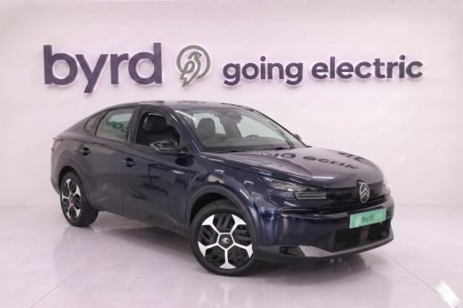 citroen-e-c4-x-2025-eletrico-0cc