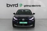 citroen-e-c4-x-2025-eletrico-0cc