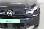 citroen-e-c4-x-2025-eletrico-0cc