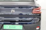 citroen-e-c4-x-2025-eletrico-0cc