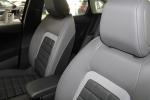 citroen-e-c4-x-2025-eletrico-0cc