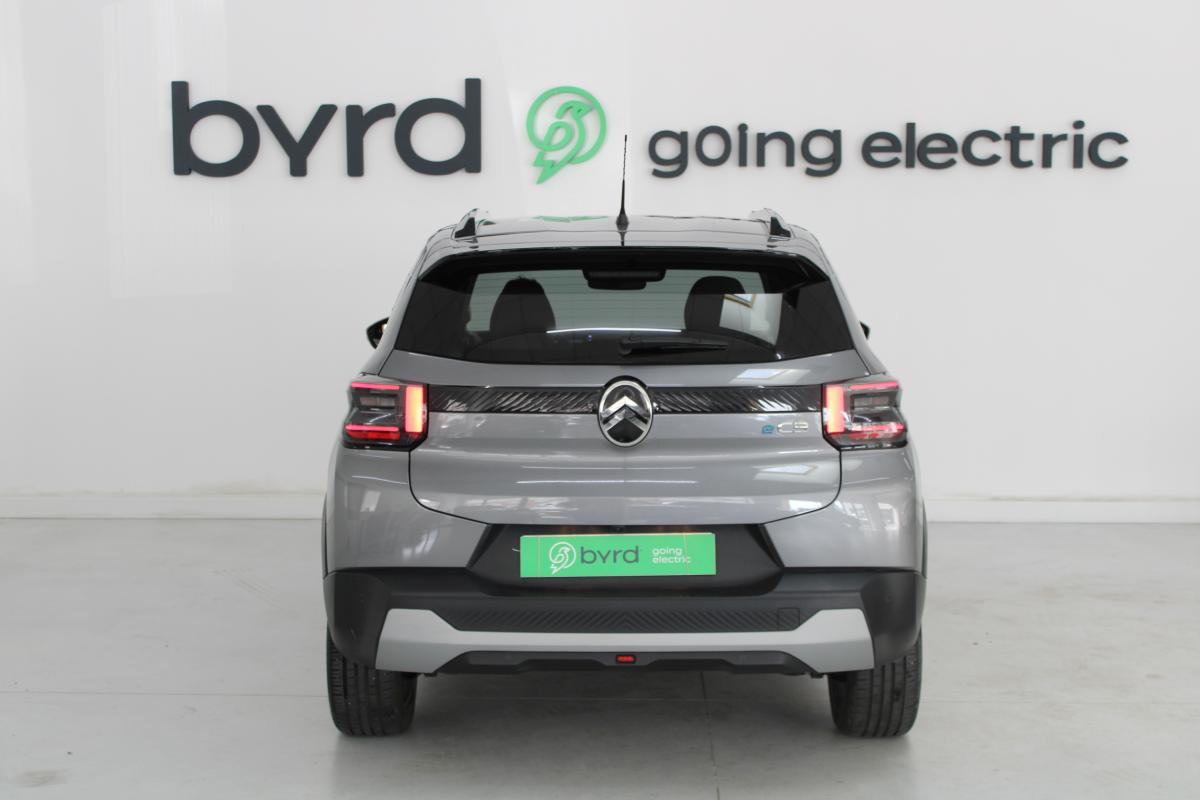 citroen-e-c3-2025-eletrico-0cc