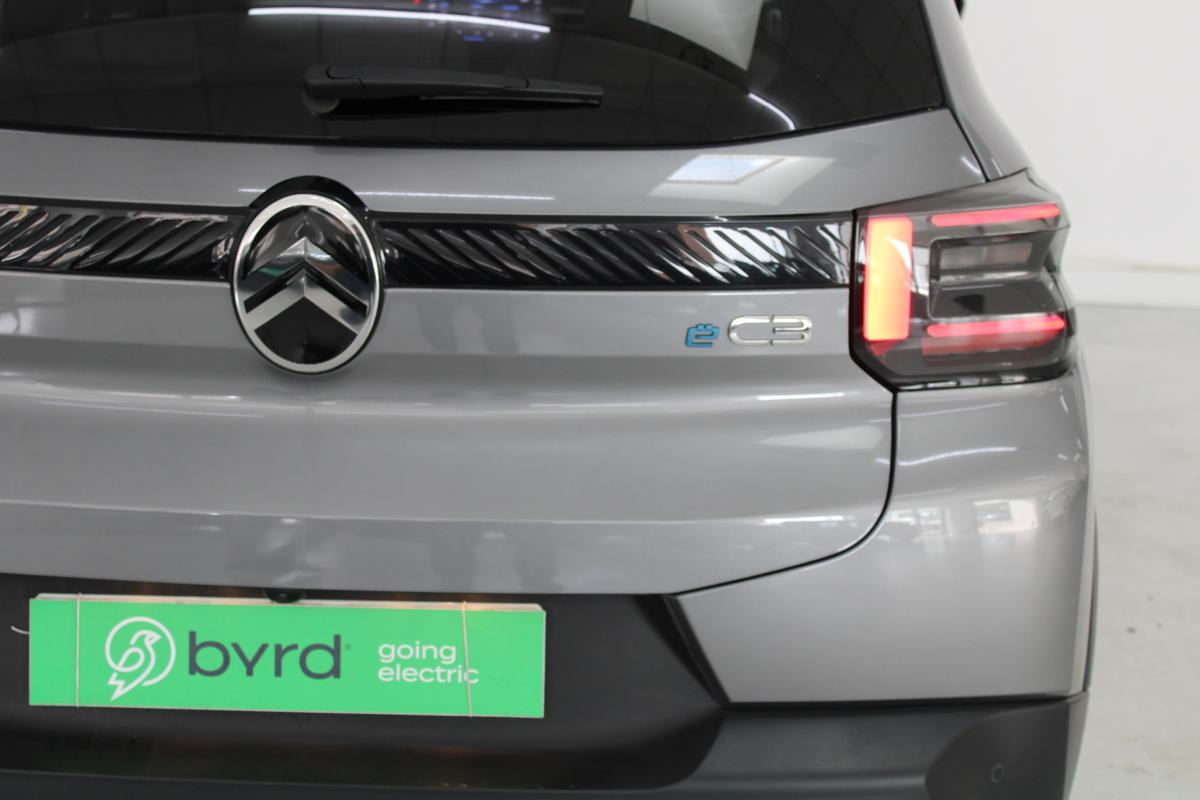 citroen-e-c3-2025-eletrico-0cc