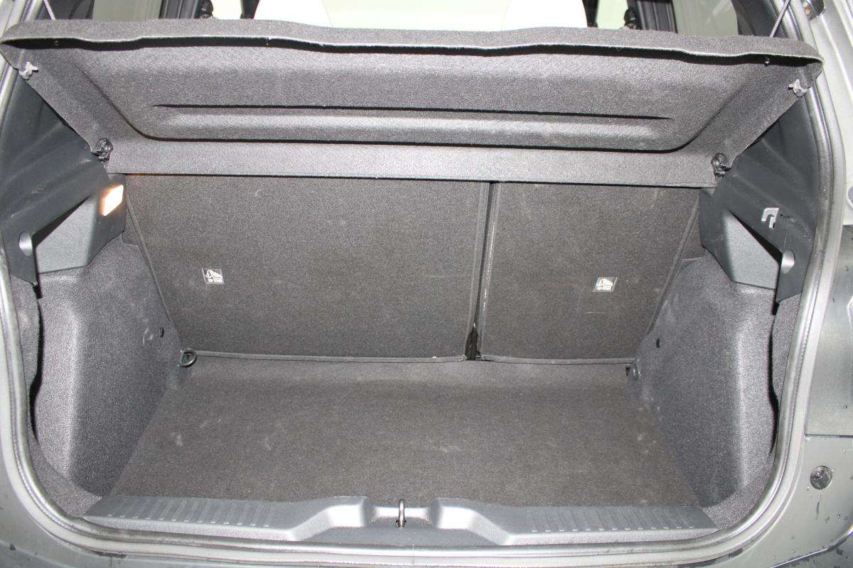 citroen-e-c3-2025-eletrico-0cc