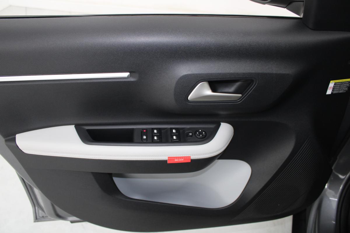 citroen-e-c3-2025-eletrico-0cc