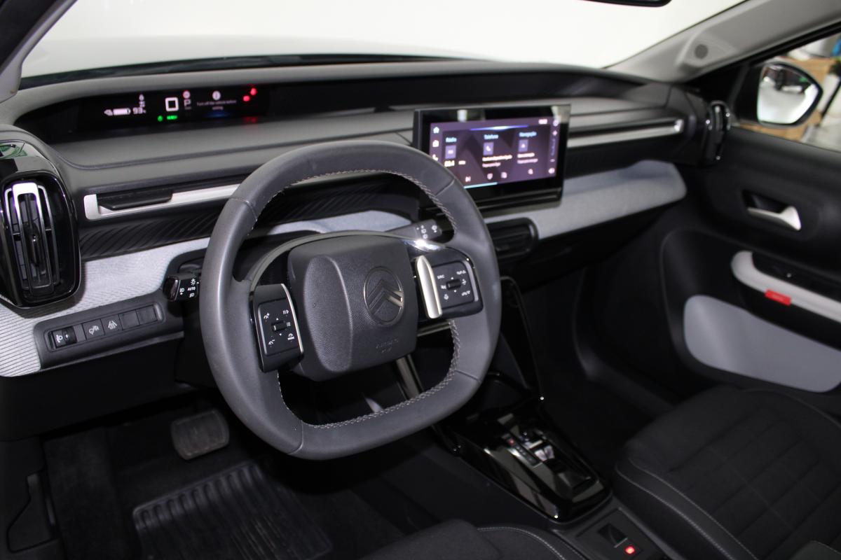 citroen-e-c3-2025-eletrico-0cc