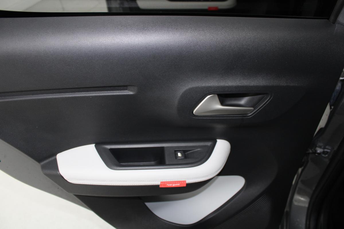 citroen-e-c3-2025-eletrico-0cc