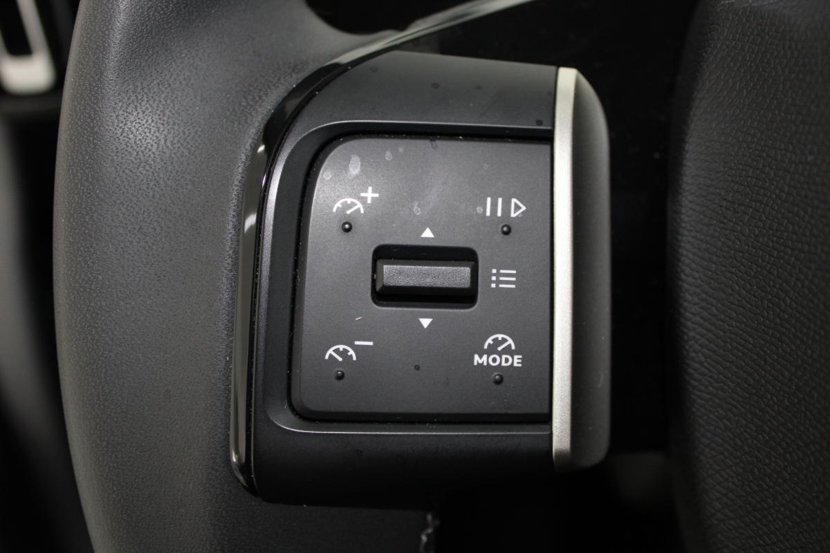 citroen-e-c3-2025-eletrico-0cc