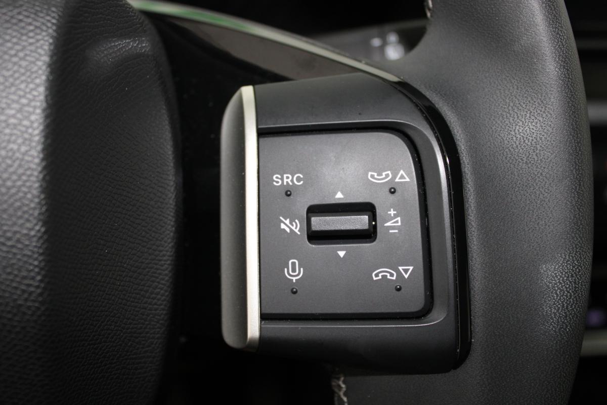 citroen-e-c3-2025-eletrico-0cc