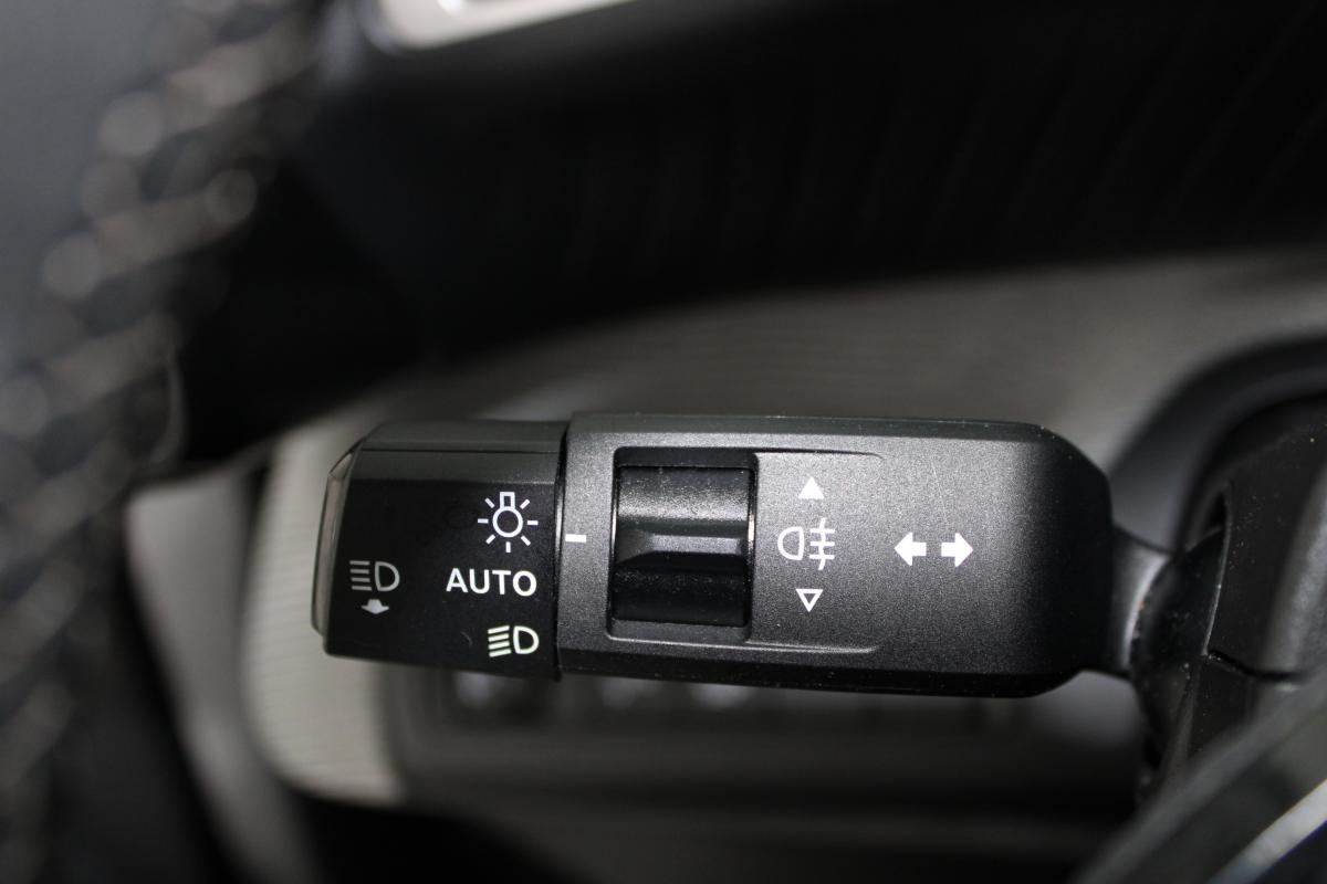 citroen-e-c3-2025-eletrico-0cc