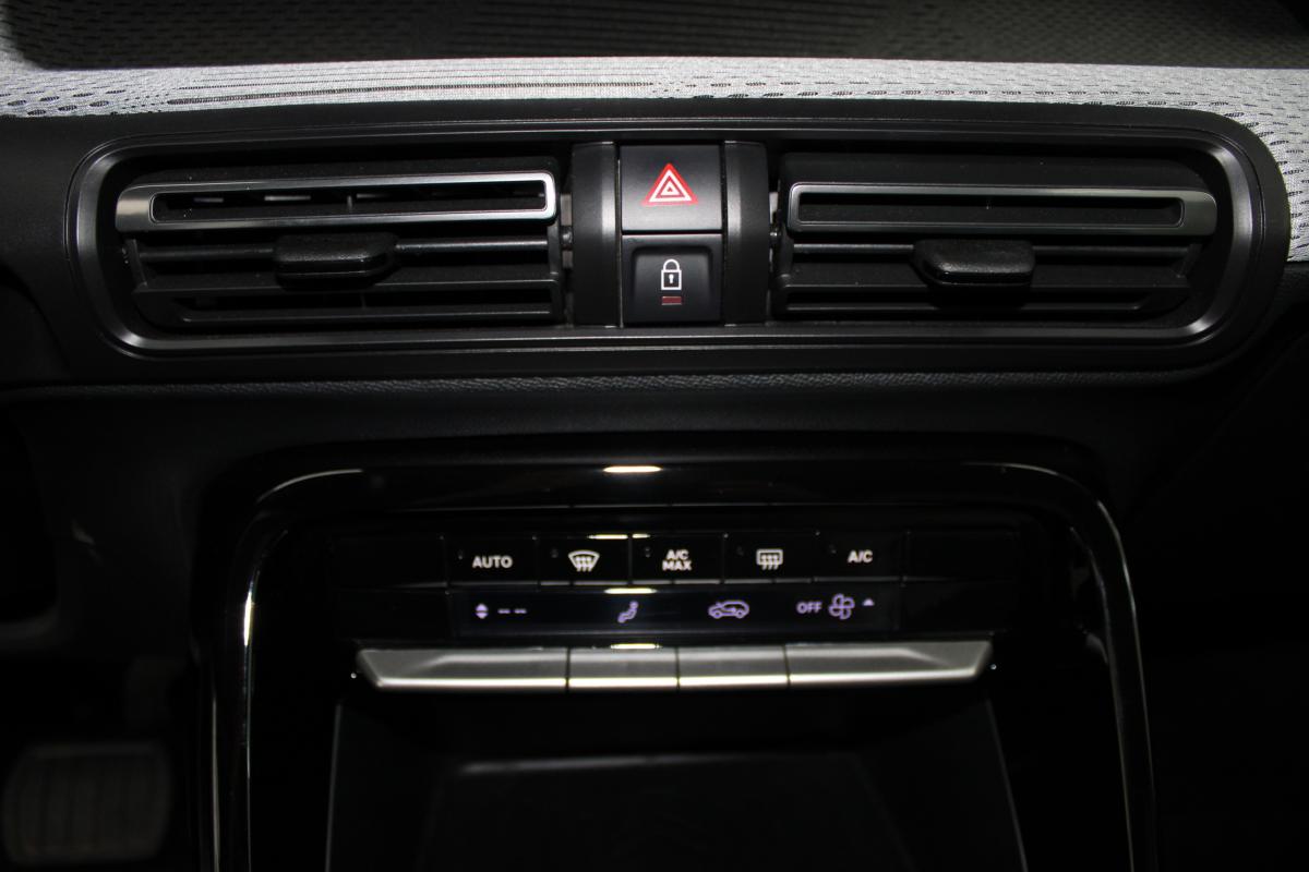 citroen-e-c3-2025-eletrico-0cc