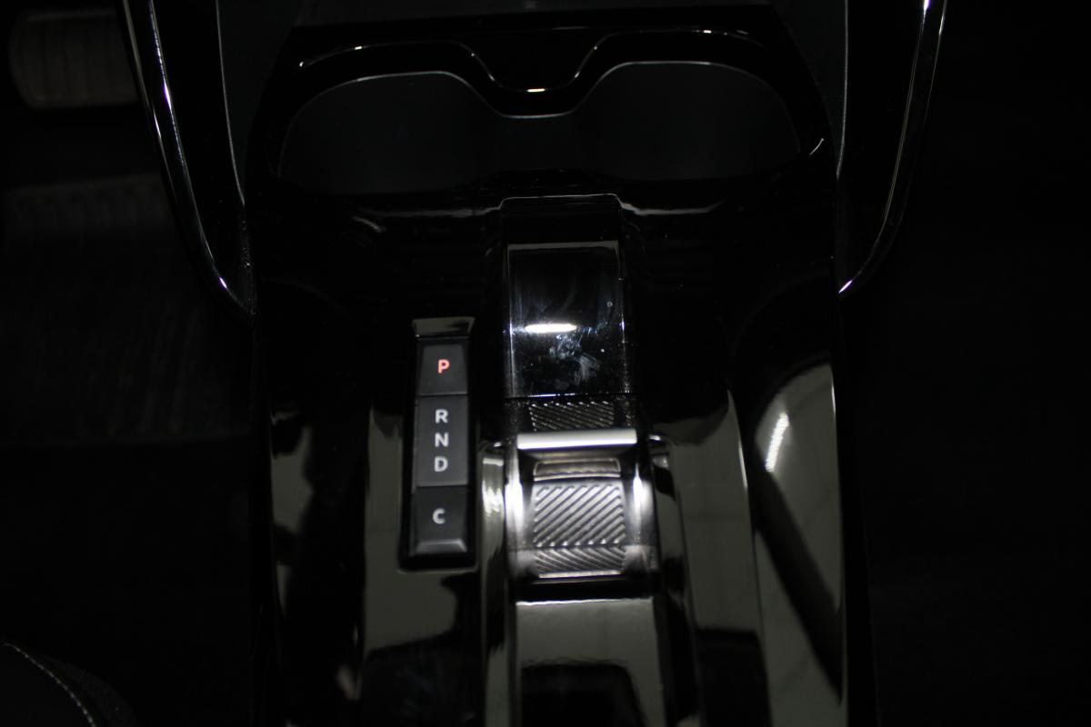 citroen-e-c3-2025-eletrico-0cc