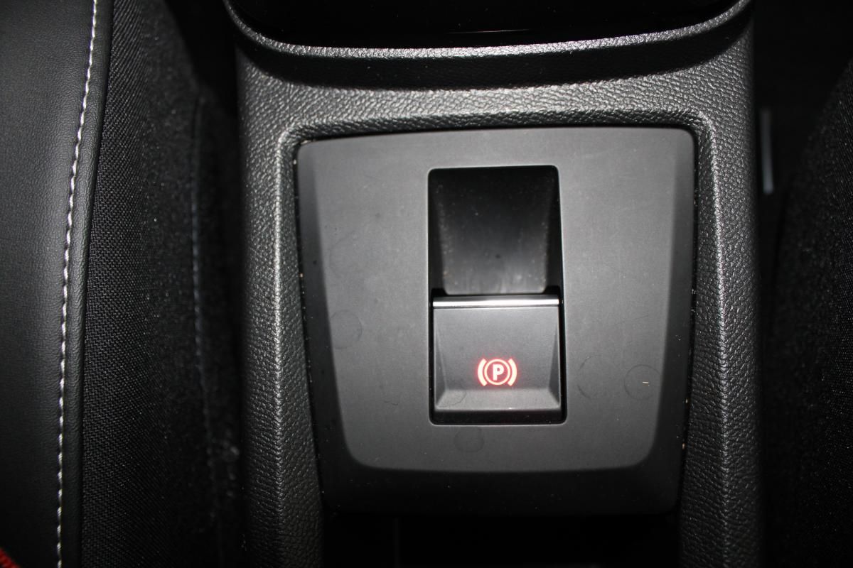 citroen-e-c3-2025-eletrico-0cc