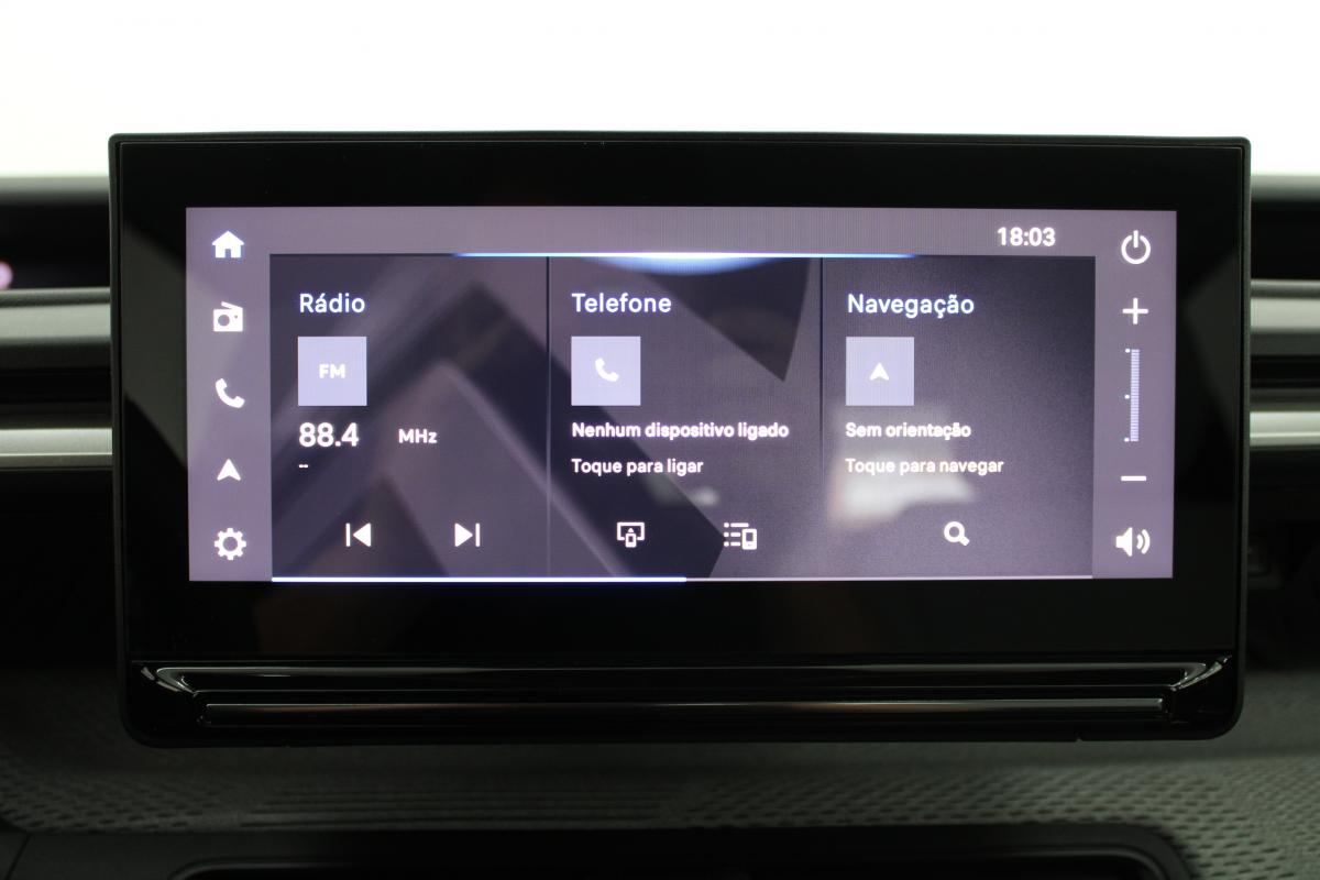 citroen-e-c3-2025-eletrico-0cc