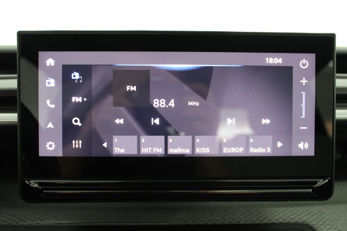 citroen-e-c3-2025-eletrico-0cc