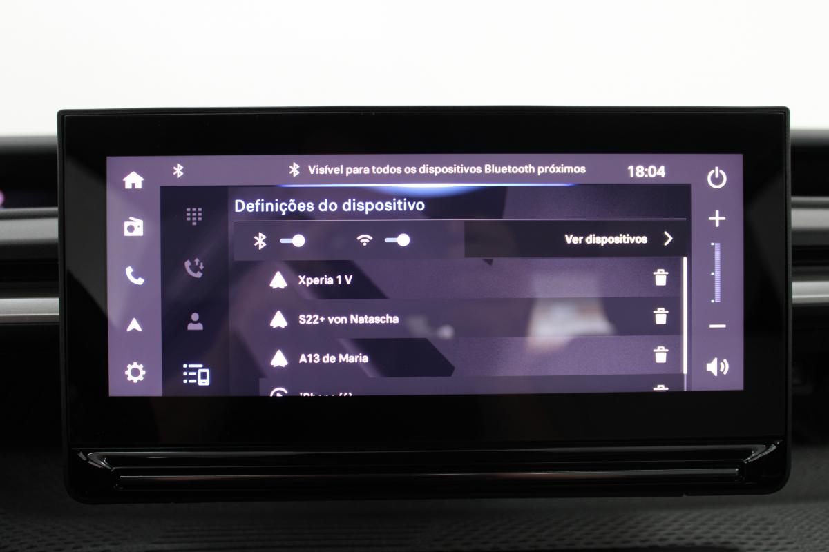 citroen-e-c3-2025-eletrico-0cc