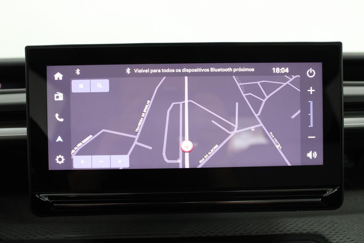 citroen-e-c3-2025-eletrico-0cc
