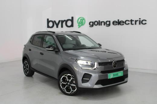 citroen-e-c3-2025-eletrico-0cc