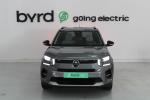 citroen-e-c3-2025-eletrico-0cc