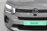 citroen-e-c3-2025-eletrico-0cc