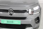 citroen-e-c3-2025-eletrico-0cc
