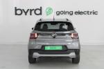 citroen-e-c3-2025-eletrico-0cc