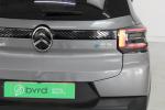 citroen-e-c3-2025-eletrico-0cc