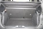 citroen-e-c3-2025-eletrico-0cc