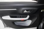 citroen-e-c3-2025-eletrico-0cc