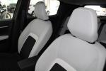 citroen-e-c3-2025-eletrico-0cc