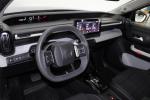 citroen-e-c3-2025-eletrico-0cc