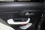 citroen-e-c3-2025-eletrico-0cc