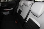citroen-e-c3-2025-eletrico-0cc