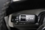 citroen-e-c3-2025-eletrico-0cc