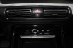 citroen-e-c3-2025-eletrico-0cc
