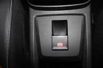 citroen-e-c3-2025-eletrico-0cc