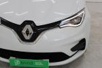 renault-zoe-2020-eletrico-0cc