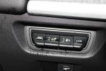 renault-zoe-2020-eletrico-0cc